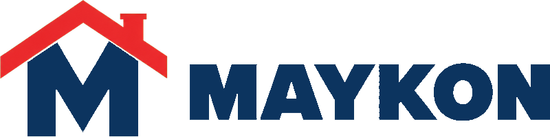 Maykon